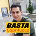 Mattia Militello - Facebook