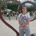 Mattia Militello - Facebook