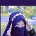 Mat Miste - Facebook