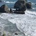 Matt Miske - Facebook