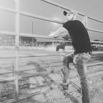 Matt Miske - @matt.miske.10 - Instagram