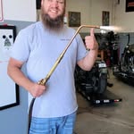 Matt Miske - @miskematt - Instagram