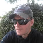 Matt Miske - @matt.miske.3 - Instagram