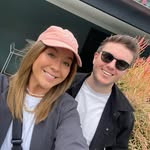 Matt Miskell - @mattmiskell - Instagram