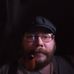 Matt Miskell - Facebook