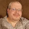 Matt Miskell - @matt_miskell - TikTok
