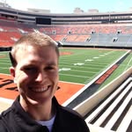 Matt Miskelly - @mattmiskelly - Instagram