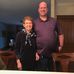 Matthew Miske - Facebook