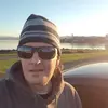 Matthew Miske - @matthewmiske - TikTok