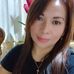 Miske Mait - Facebook