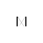 LOVESICK Ft Beta Max OUT NOW! - @mattmodicaofficial - Instagram
