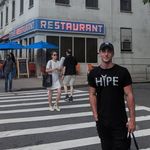 @matt_modica33 - Instagram