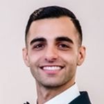 Matt Modica - @mattmo1022 - Instagram