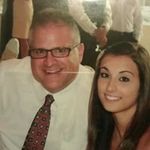 Matt Modica - @modicamatt - Instagram