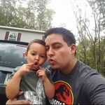 Matt Modica - @eternity84 - Instagram