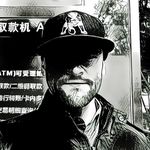 Matt Modica - @matt.modica - Instagram