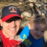 Matt Modica - @mjmodica - Instagram