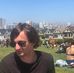 Matt Modica - Facebook