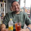 Matt Modica - @matt.modica - TikTok