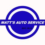 Matt Modica - @matts_autoservice - Instagram