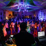 Matt Modica - @wigglewiggle175 - Instagram