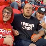 Matt Modica - @matt_mods1 - Instagram