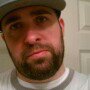 Matt Modica - @tasteslikeshiitake - Instagram