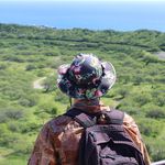 Matt Modica - @matt_modica_photography - Instagram