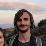 Matt Modica - @modica.matt - Instagram