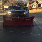 Matt Modica - @matt_mods - Instagram