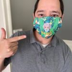 Matt Modica - @matt.modica.84 - Instagram