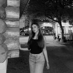 Mattea Modicamore - @matteamodicamore - Instagram