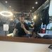 Matteo Modica - Facebook