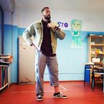 Matteo Modica - @matteo_modica_ - Instagram