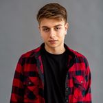 Matthew Modica - @mattmodica01 - Instagram