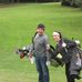 Matthew Modica - Facebook