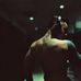 Mattia Modica - Facebook
