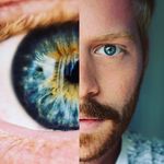 Mattia Modica - @mattiamodicaph - Instagram