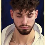 Mattia Modica - @mattia_modica - Instagram