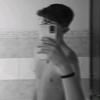 matti.modica00 - @matti.modica06 - TikTok