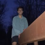 Matt - @matt_moffitt67 - Instagram
