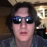 Matt Moffitt - @mattmofia - Instagram