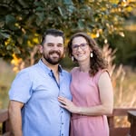 Matt Moffitt - @sigmoffitt - Instagram