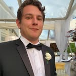 Matt Moffitt - @mattmoffitt95 - Instagram