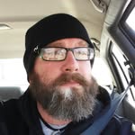 Matt Moffitt - @hippie1977 - Instagram
