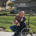 Matt Moffitt - @mmoff418 - Instagram