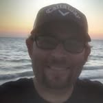 Matt Moffitt - @mattmoffitt - Instagram