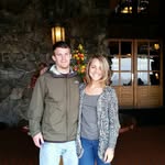 Matt Moffitt - @m_moffitt - Instagram