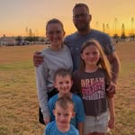 Matt Moffitt - @m.moffitt - Instagram
