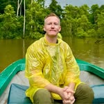 Matt Moffitt - @matt_moffitt - Instagram